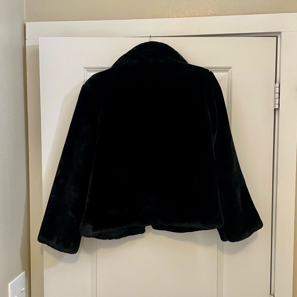 Cejon Coat - image 4